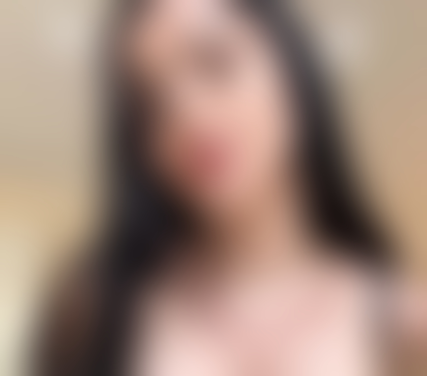 Escorts Hampshire Southampton - Photos for NEW GIRL IN TOWN